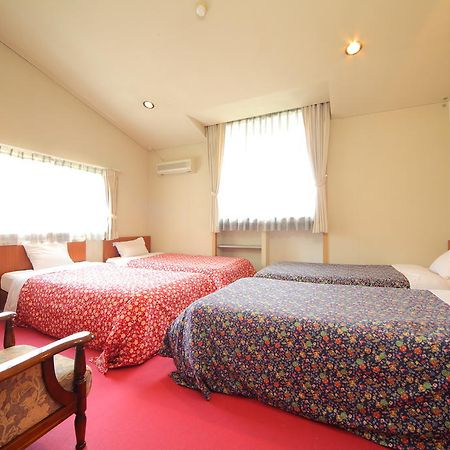 Hida Takayama Park City Hotel Екстериор снимка